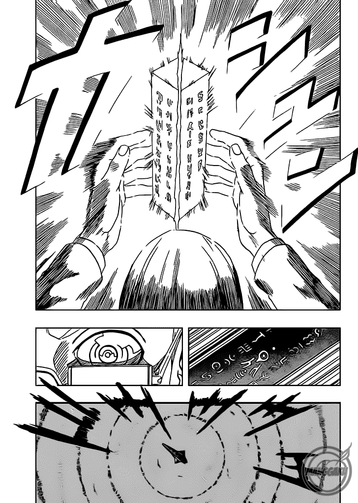 image-komik-666-satan-chapter-74-27/43