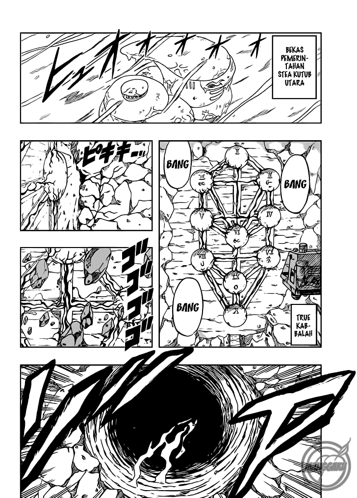 image-komik-666-satan-chapter-74-28/43