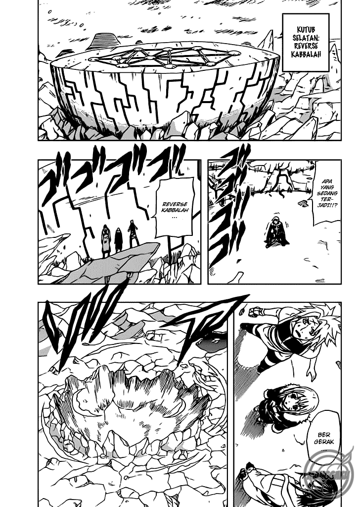 image-komik-666-satan-chapter-74-29/43