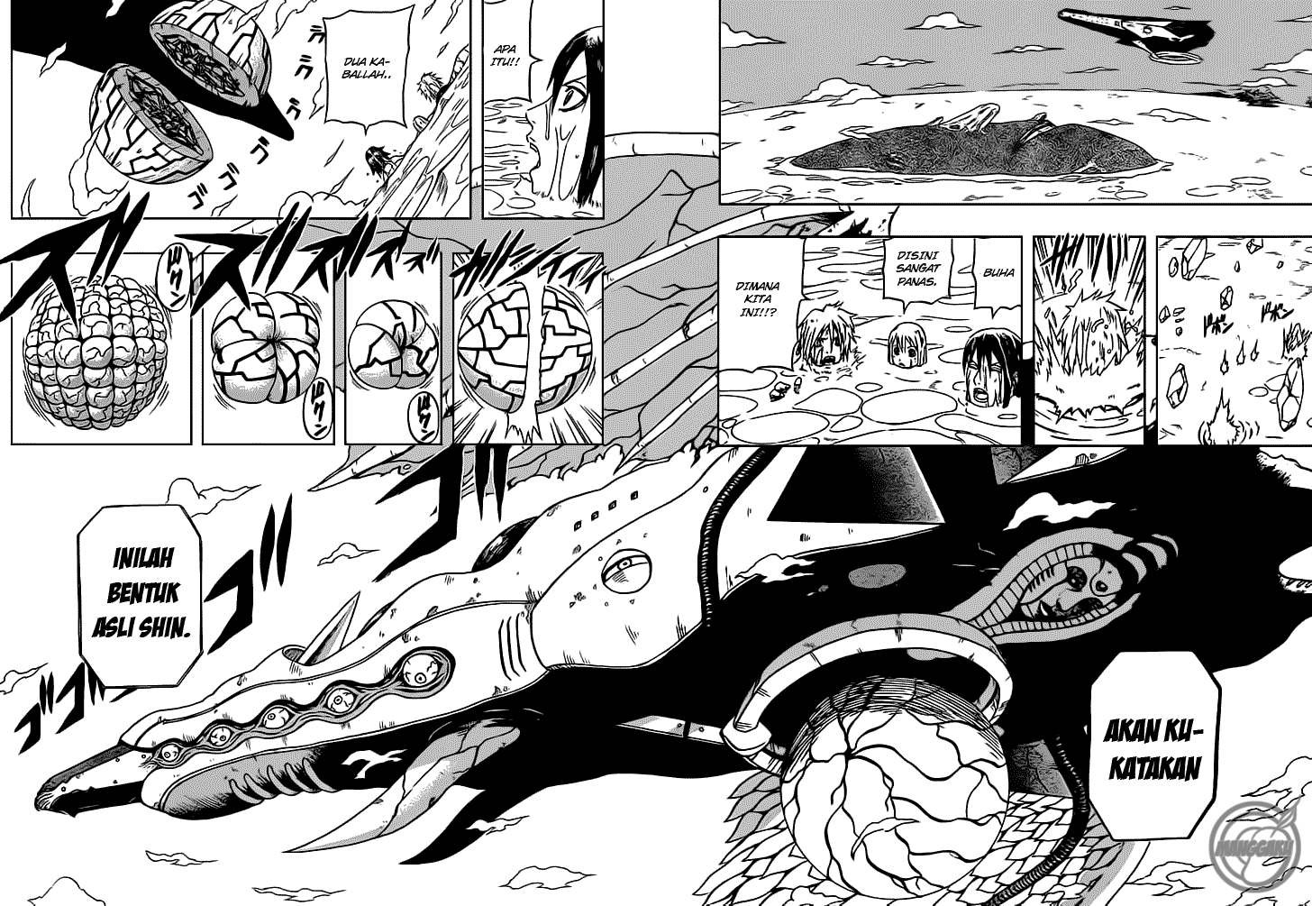 image-komik-666-satan-chapter-74-30/43