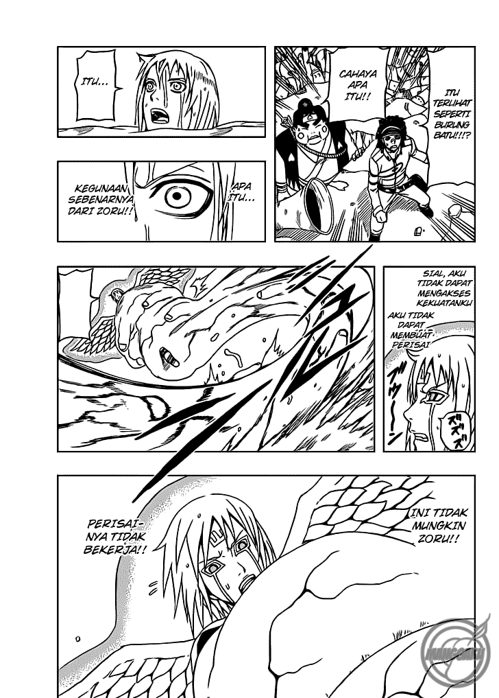 image-komik-666-satan-chapter-74-36/43