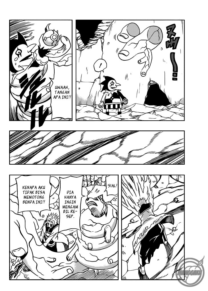 image-komik-666-satan-chapter-74-37/43