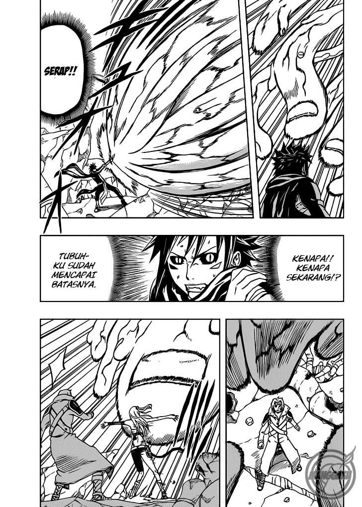 image-komik-666-satan-chapter-74-38/43