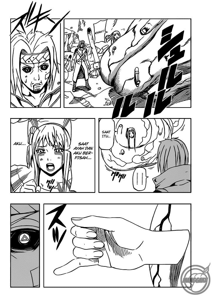 image-komik-666-satan-chapter-74-39/43