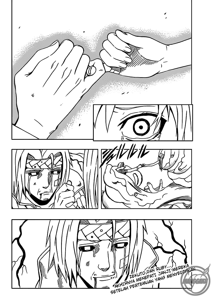 image-komik-666-satan-chapter-74-41/43