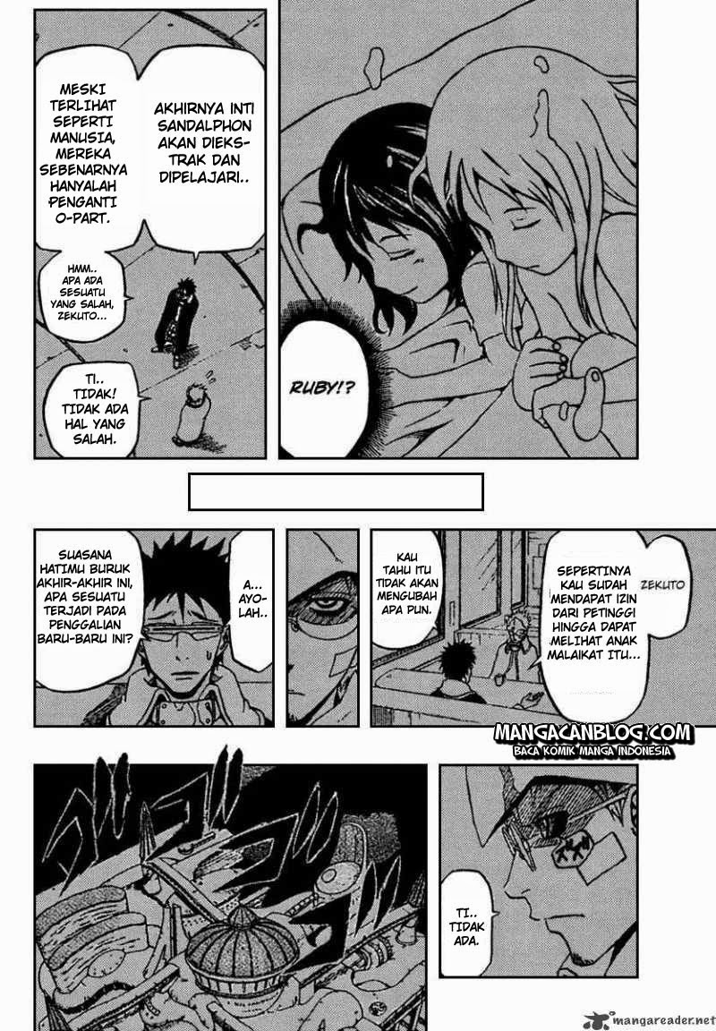 image-komik-666-satan-chapter-75-5/44