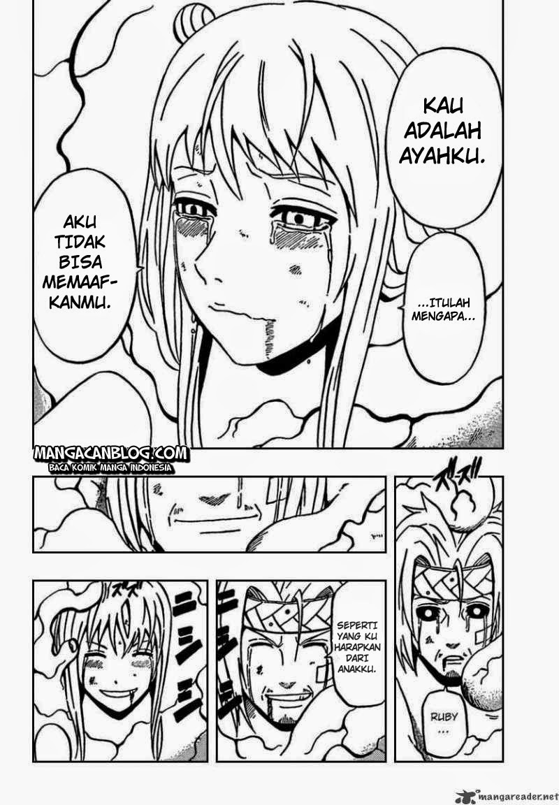 image-komik-666-satan-chapter-75-9/44