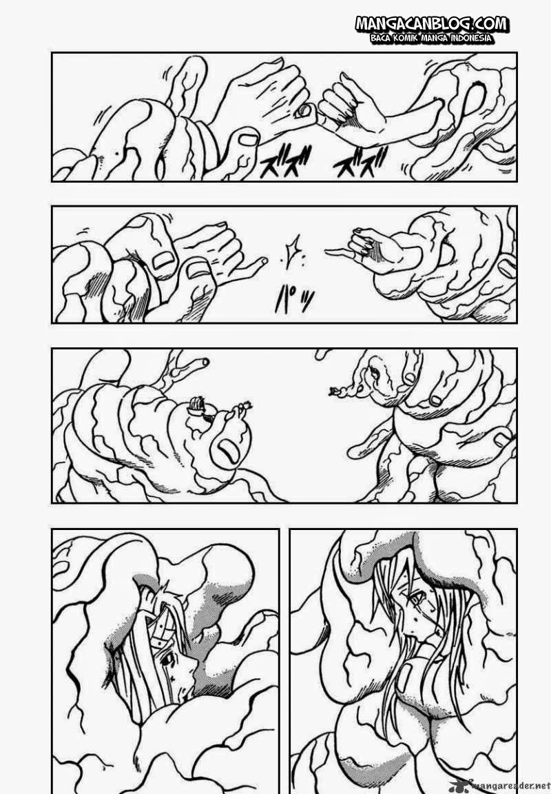 image-komik-666-satan-chapter-75-10/44