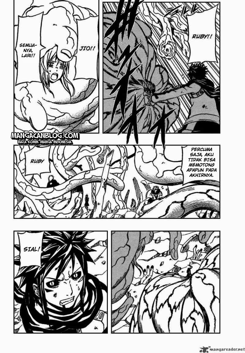 image-komik-666-satan-chapter-75-11/44