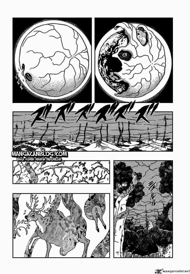 image-komik-666-satan-chapter-75-16/44