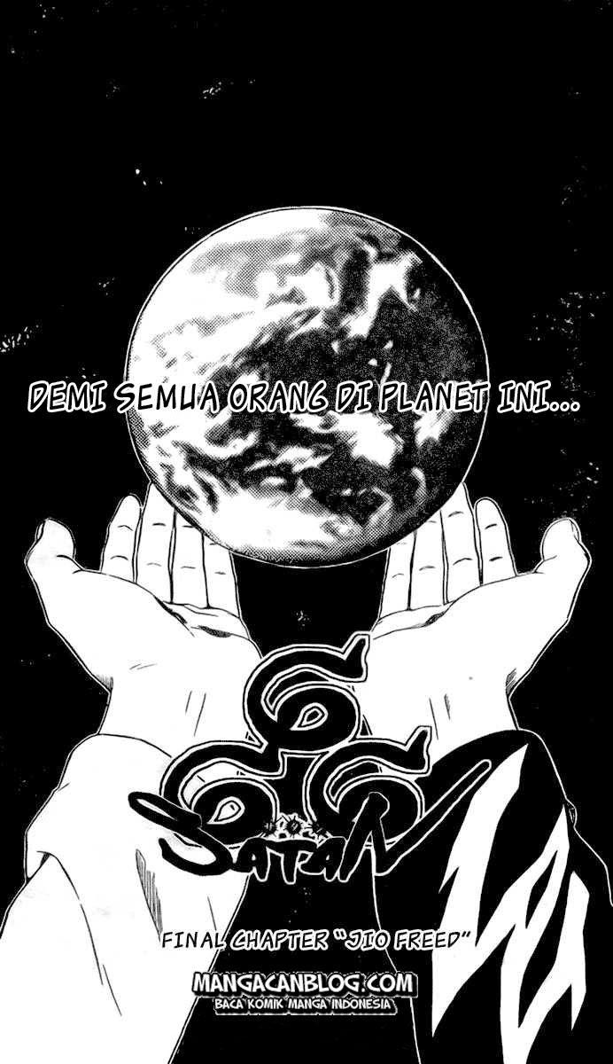 image-komik-666-satan-chapter-76-0/49