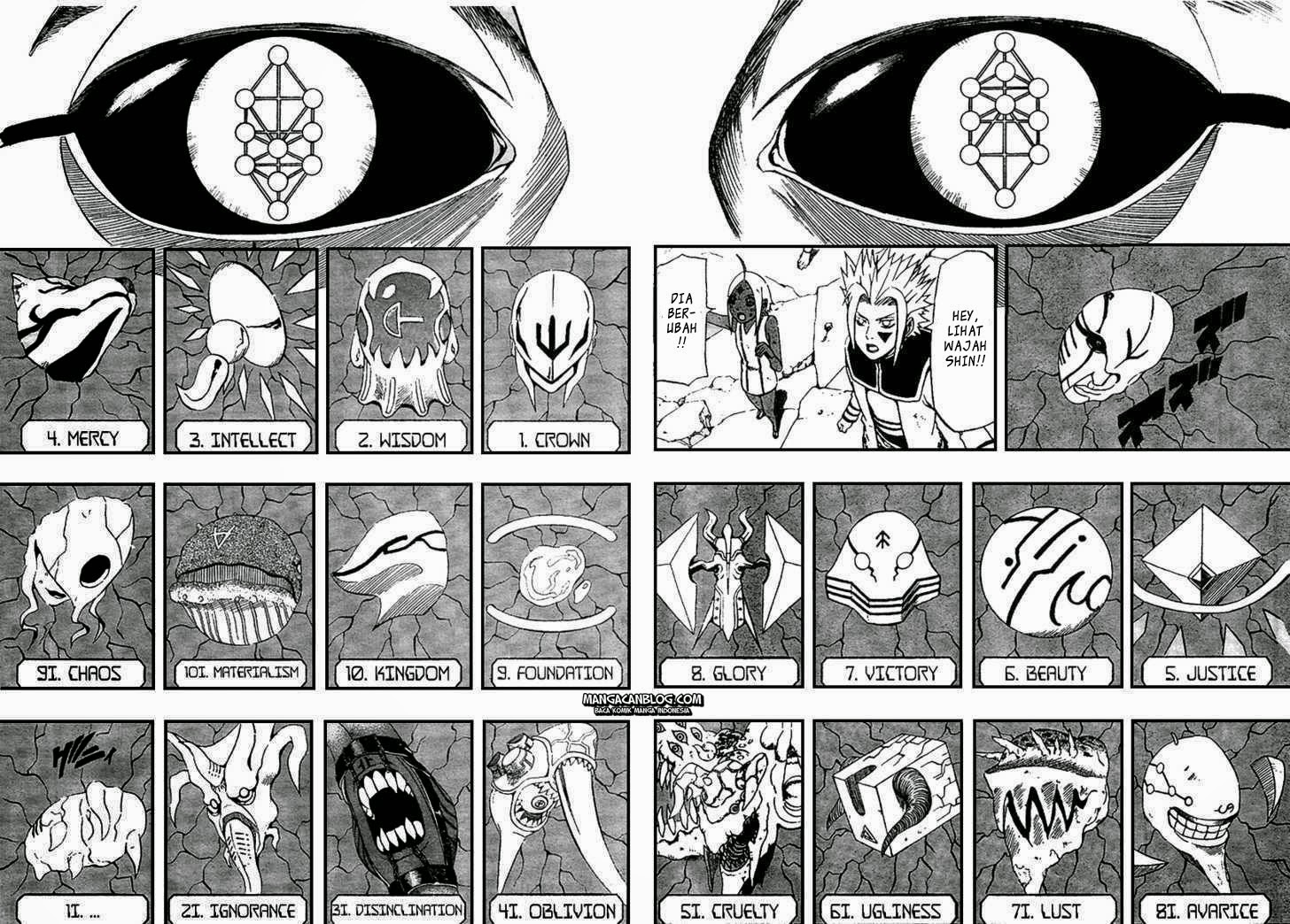 image-komik-666-satan-chapter-76-3/49