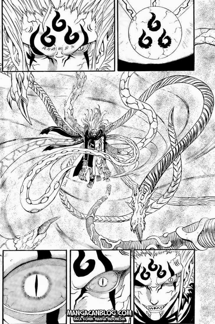 image-komik-666-satan-chapter-76-6/49