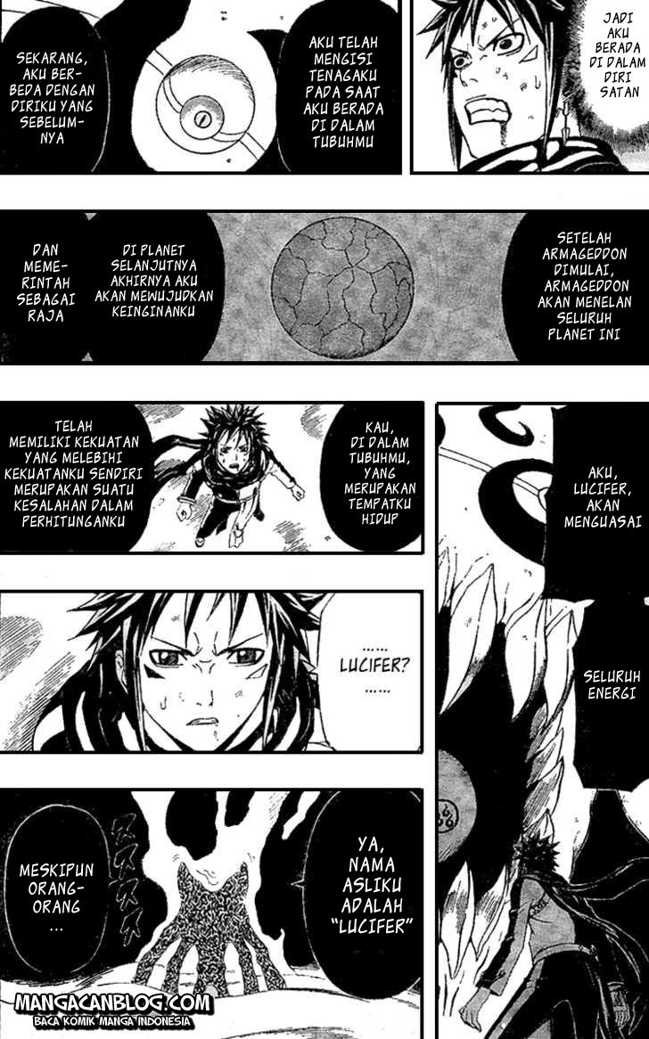 image-komik-666-satan-chapter-76-9/49