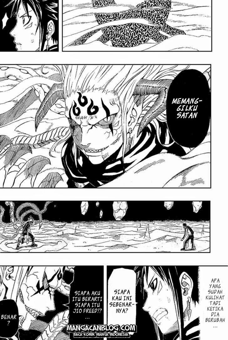 image-komik-666-satan-chapter-76-10/49