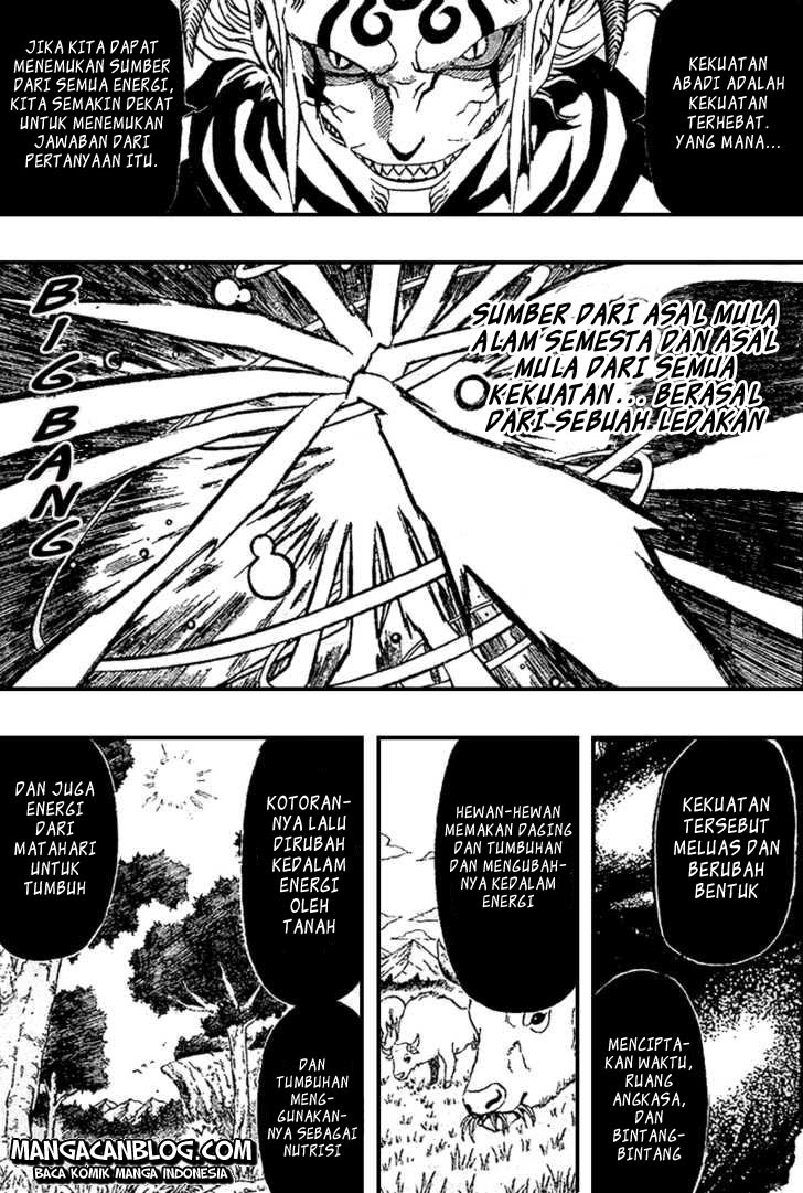 image-komik-666-satan-chapter-76-13/49