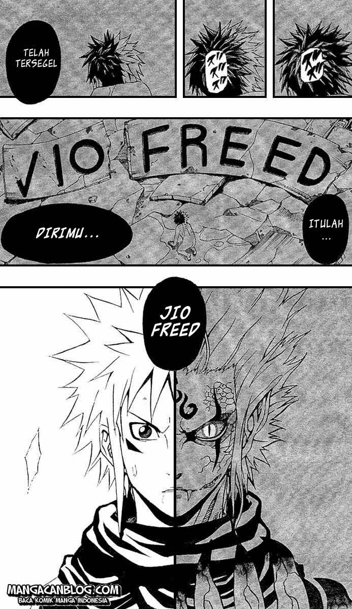 image-komik-666-satan-chapter-76-18/49