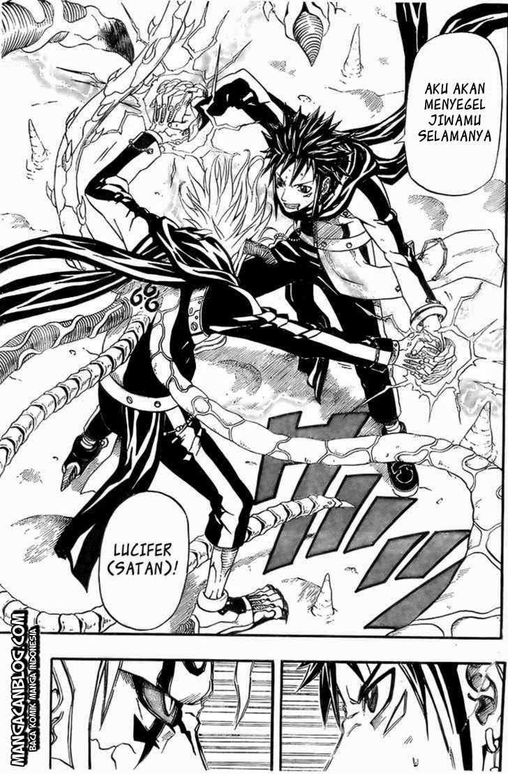 image-komik-666-satan-chapter-76-21/49