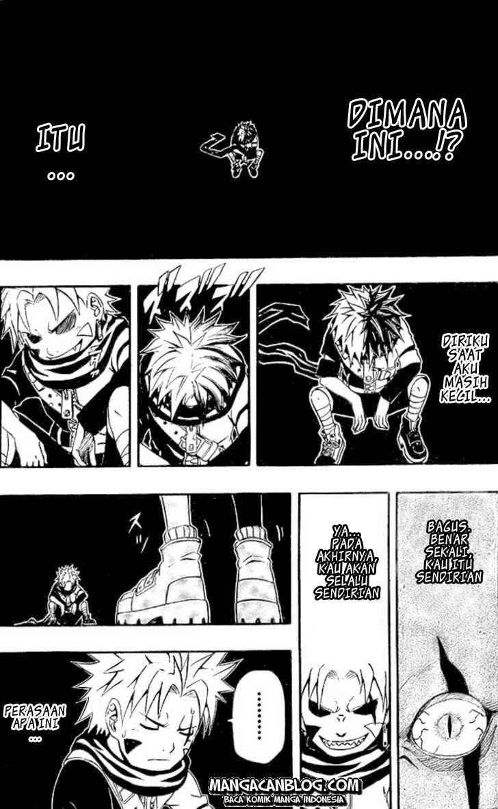 image-komik-666-satan-chapter-76-28/49