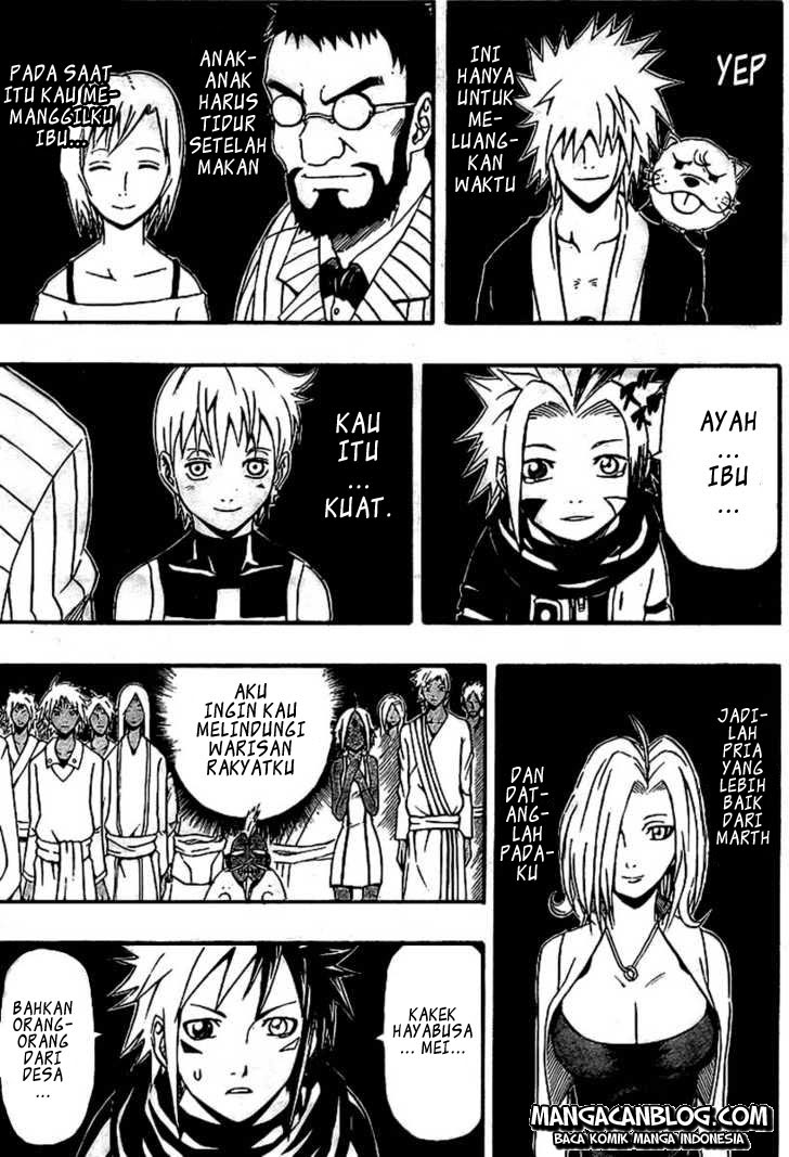 image-komik-666-satan-chapter-76-31/49