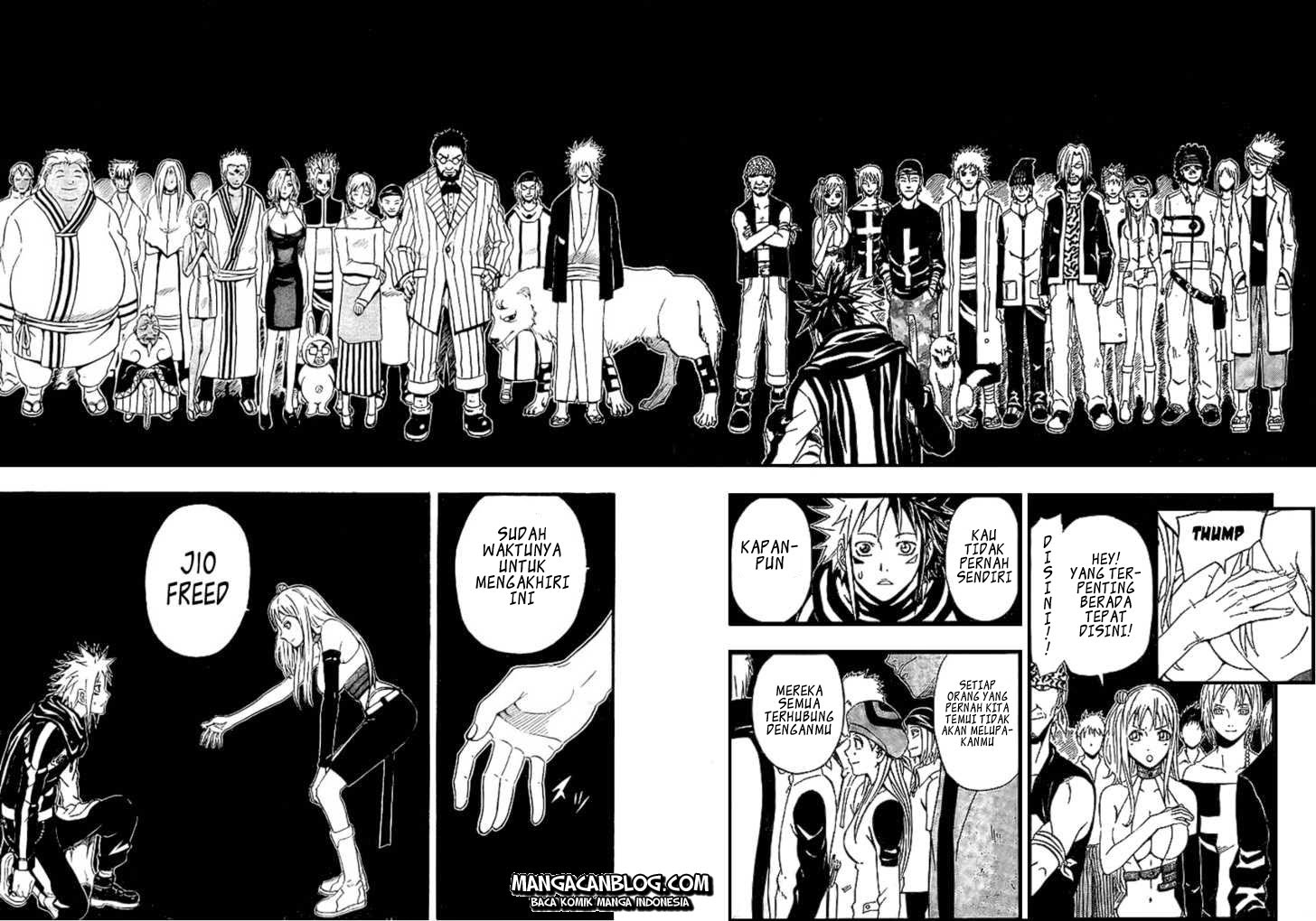 image-komik-666-satan-chapter-76-32/49