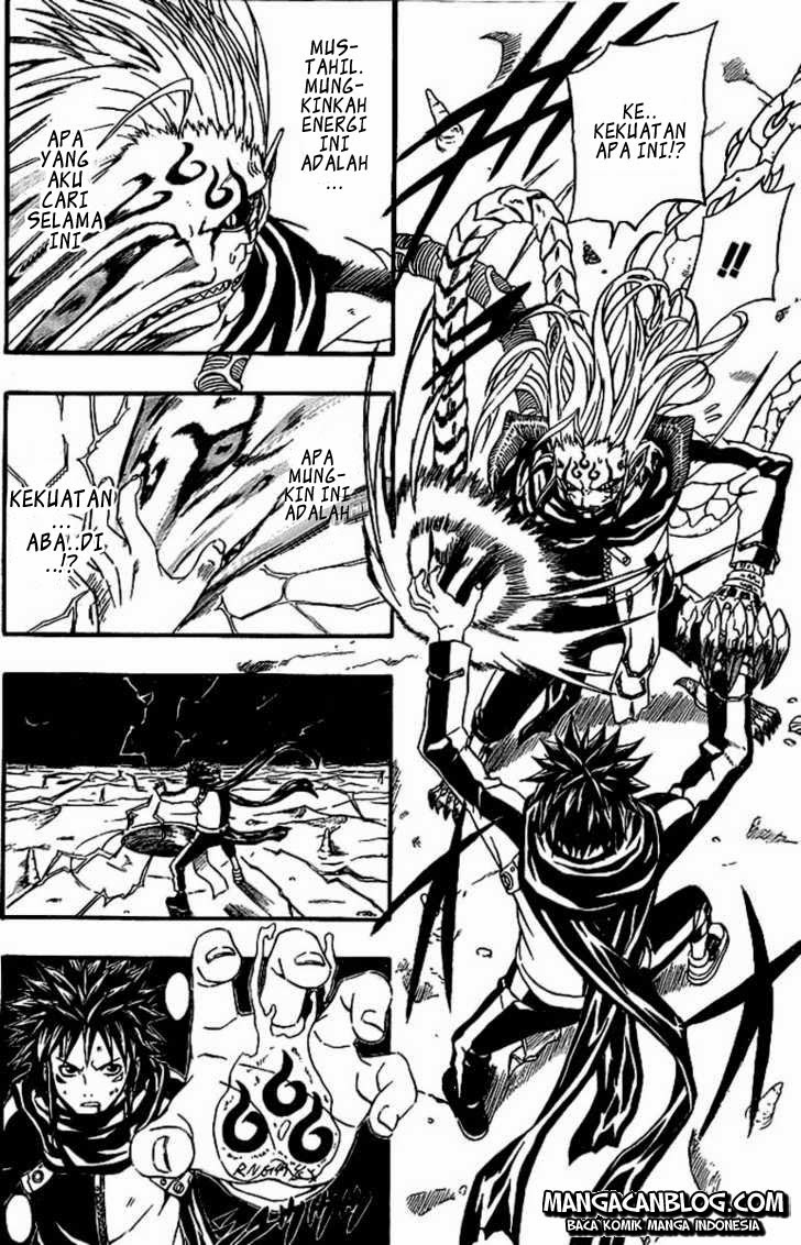 image-komik-666-satan-chapter-76-37/49