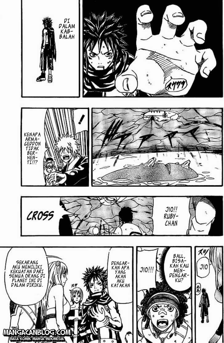 image-komik-666-satan-chapter-76-38/49