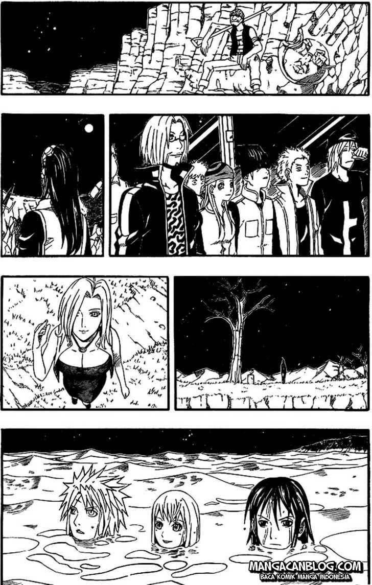 image-komik-666-satan-chapter-76-43/49