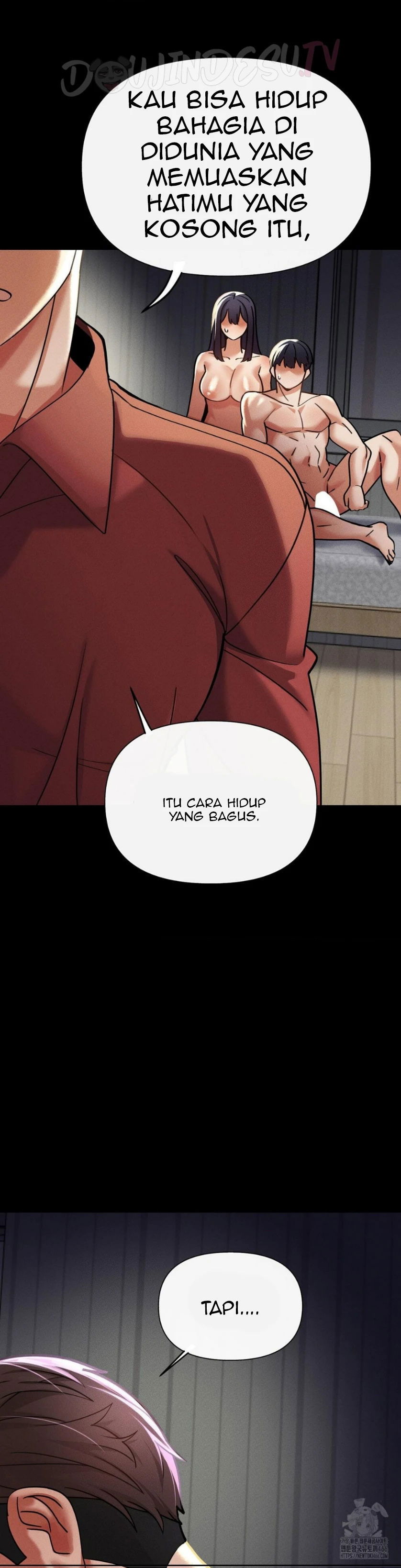 image-komik-69-private-university-chapter-16-10/45