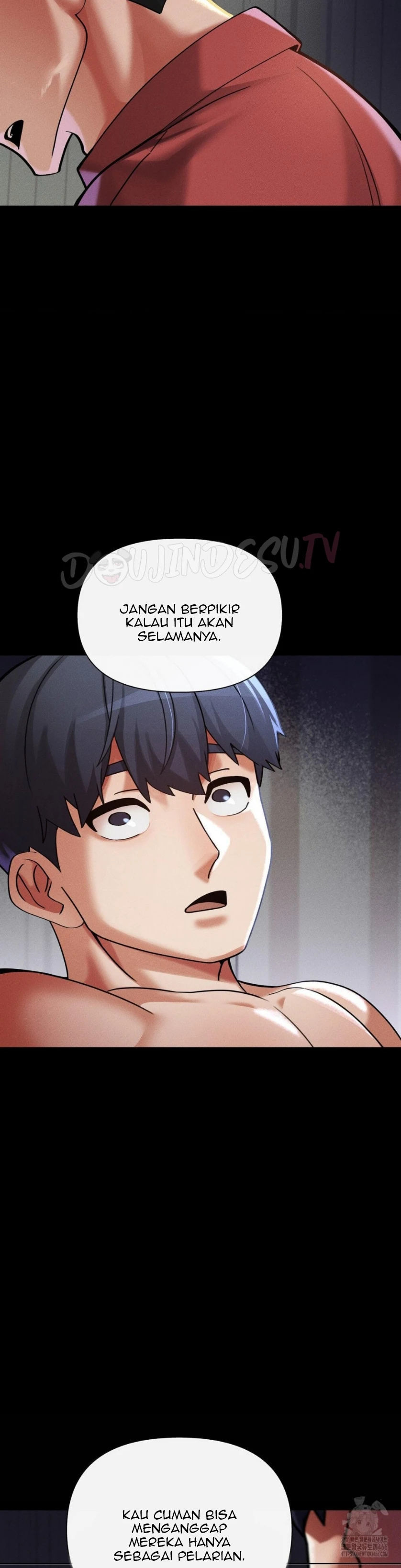 image-komik-69-private-university-chapter-16-11/45