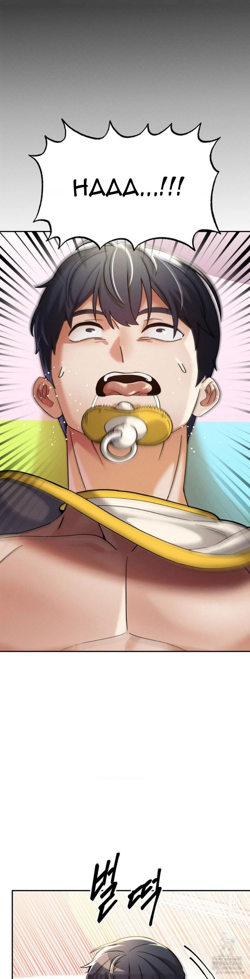 image-komik-69-private-university-chapter-16-13/45