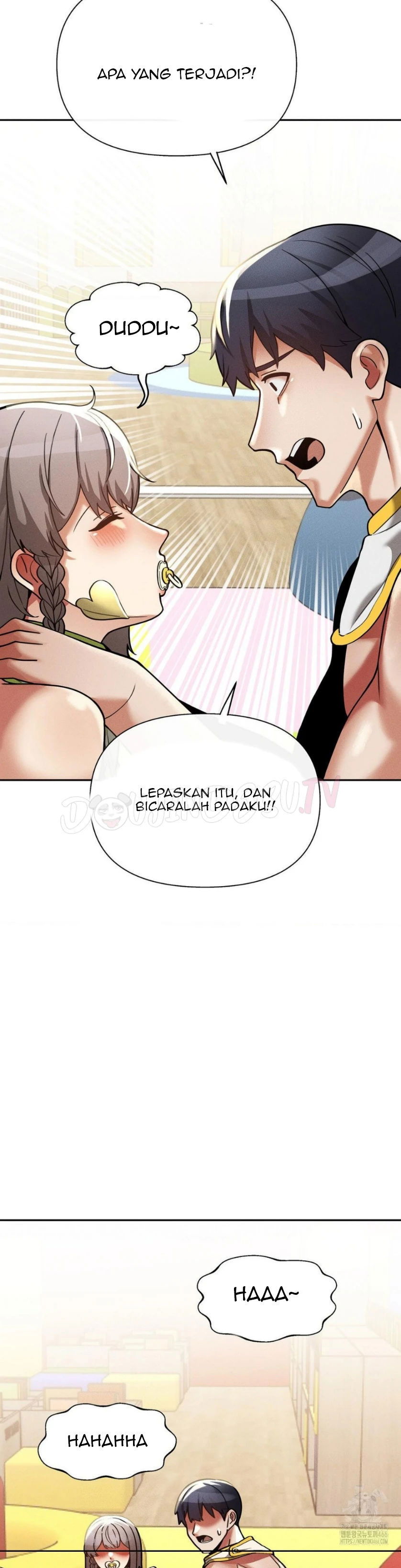 image-komik-69-private-university-chapter-16-18/45