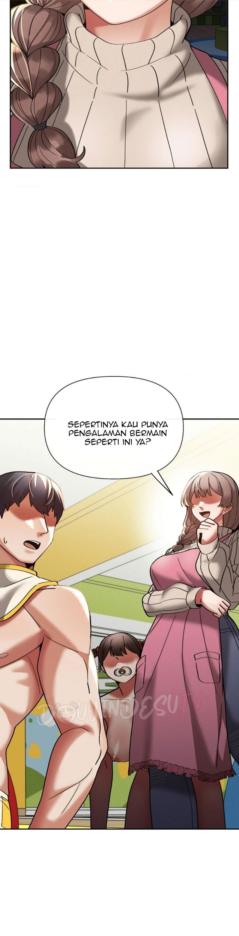 image-komik-69-private-university-chapter-16-21/45