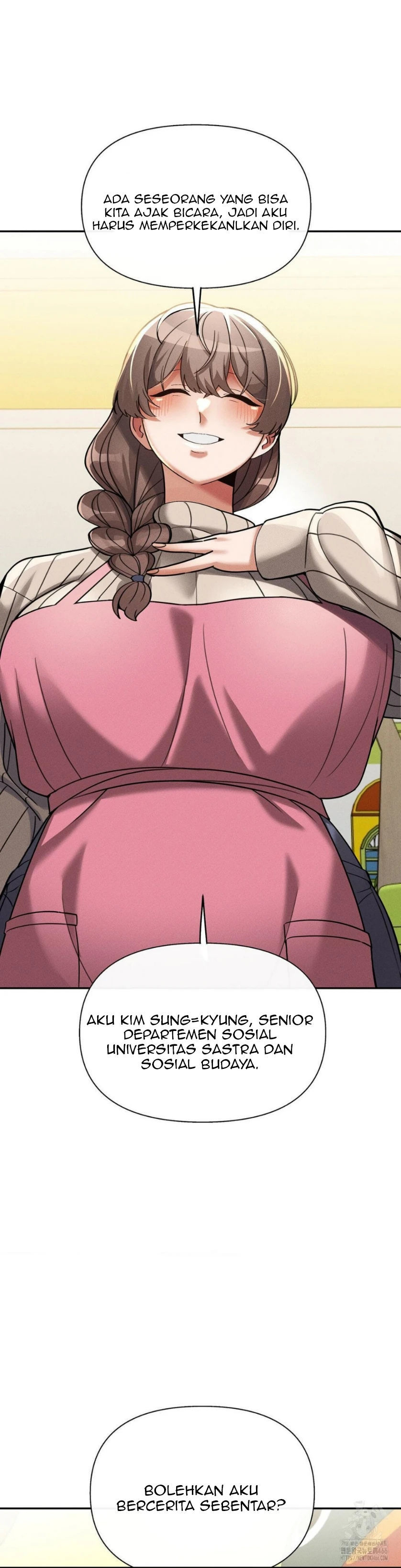 image-komik-69-private-university-chapter-16-22/45