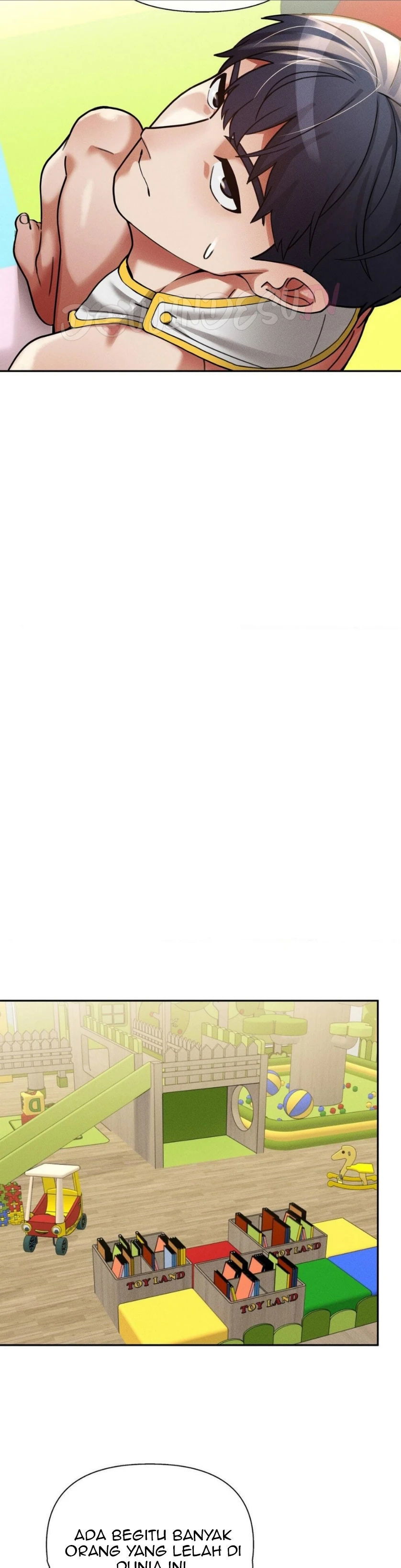 image-komik-69-private-university-chapter-16-23/45