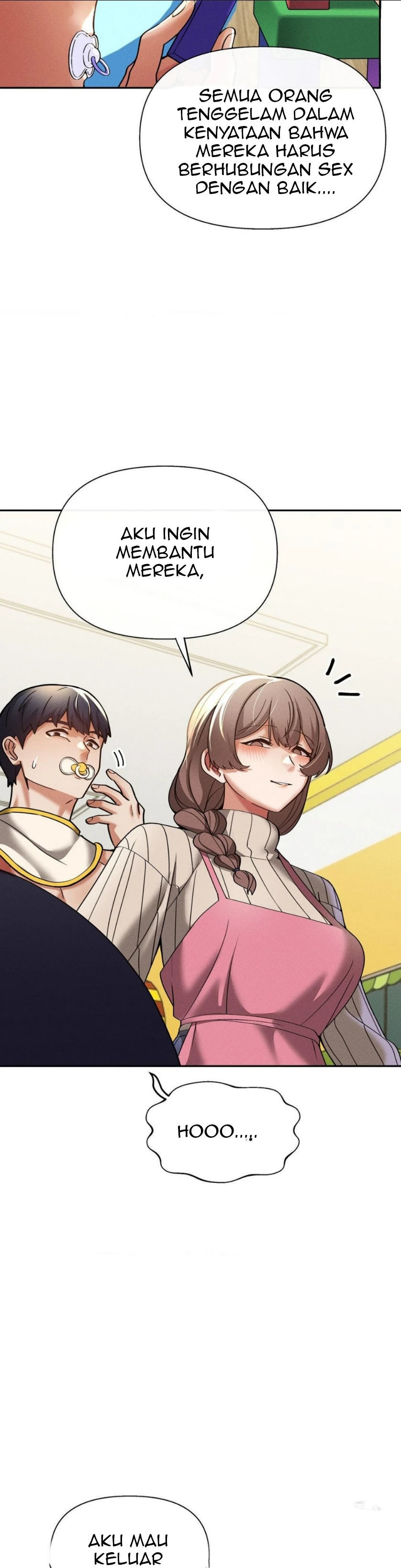 image-komik-69-private-university-chapter-16-25/45