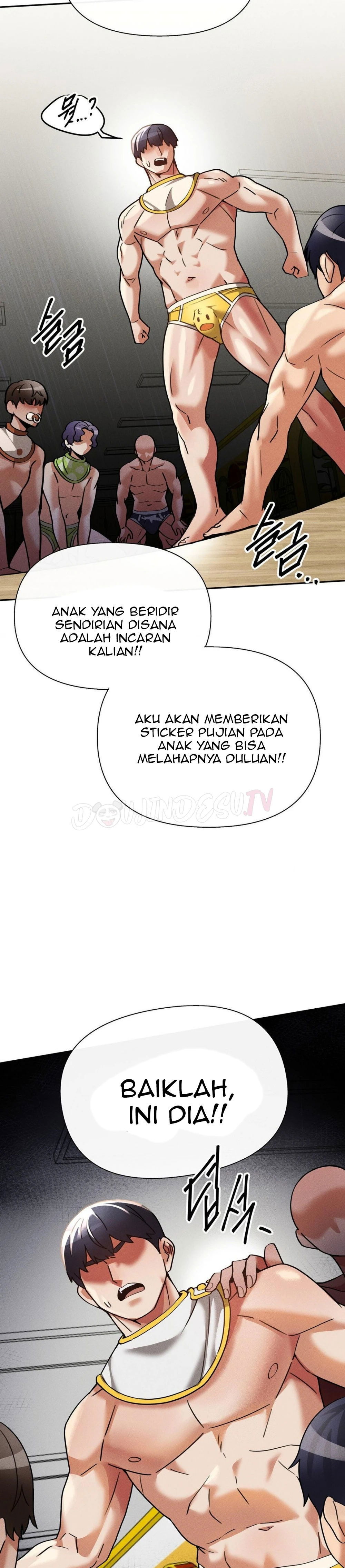 image-komik-69-private-university-chapter-16-42/45