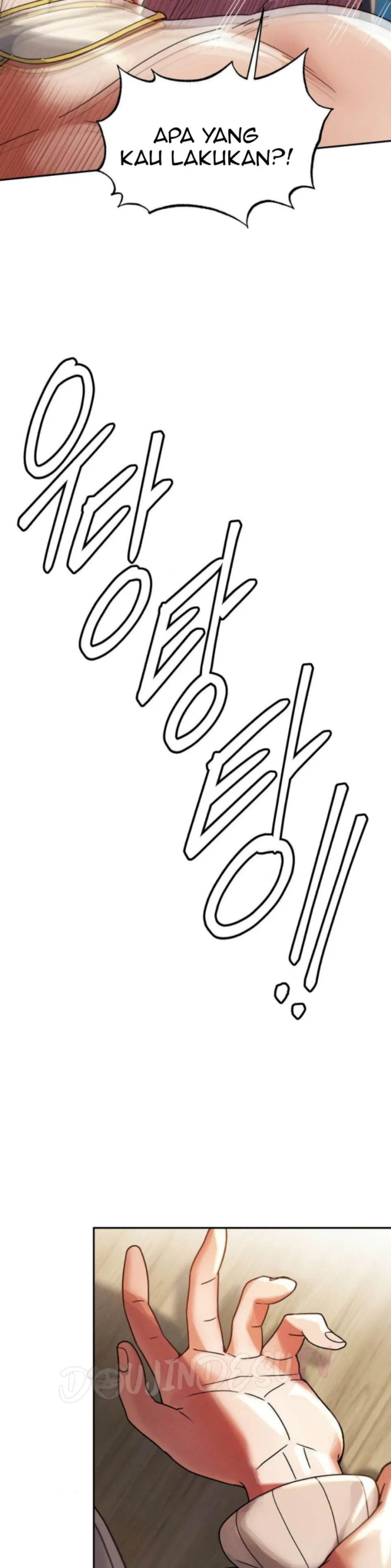 image-komik-69-private-university-chapter-19-4/46