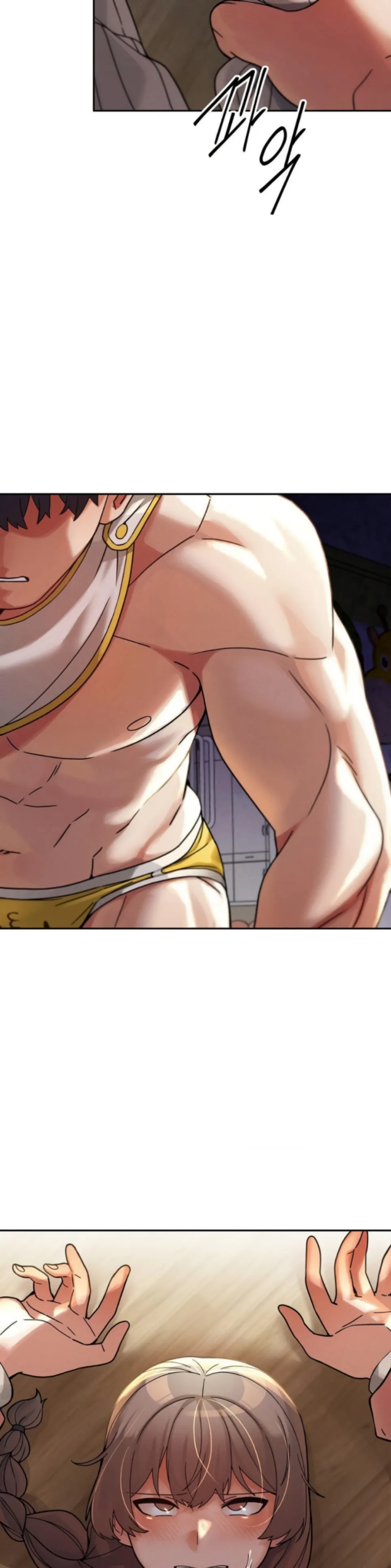 image-komik-69-private-university-chapter-19-5/46