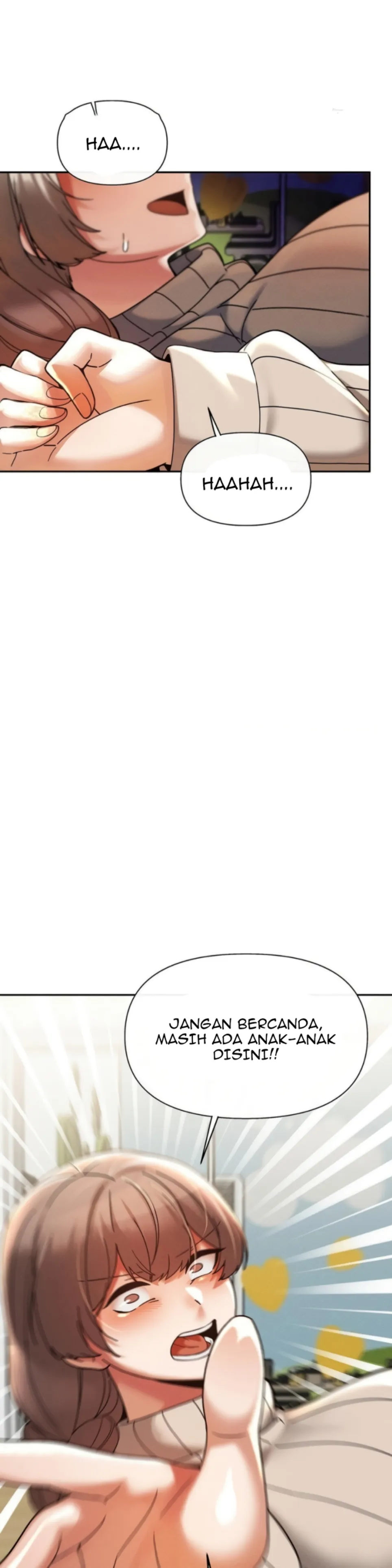 image-komik-69-private-university-chapter-19-8/46