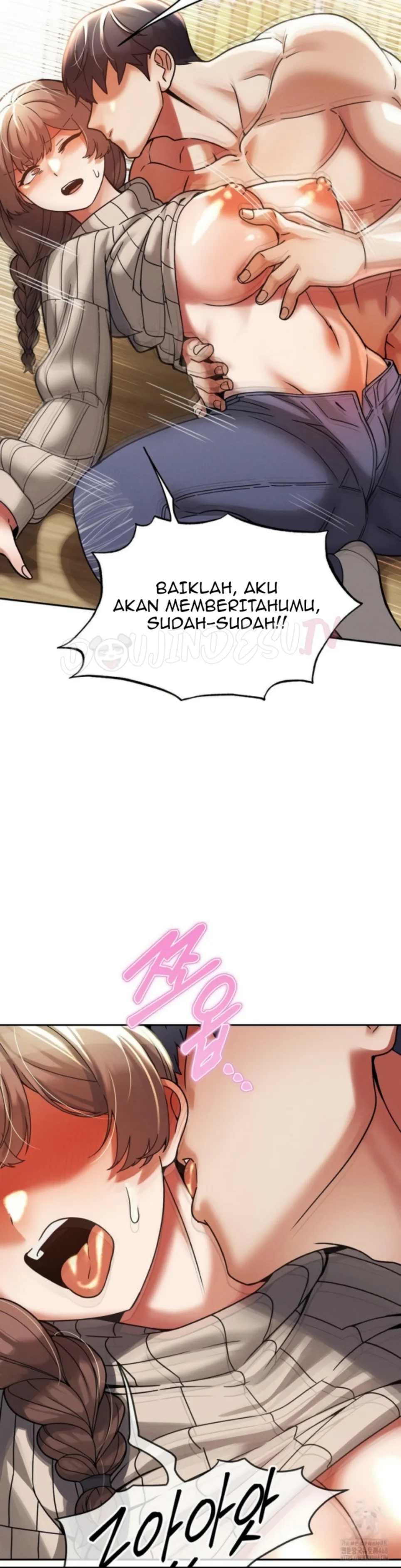 image-komik-69-private-university-chapter-19-11/46