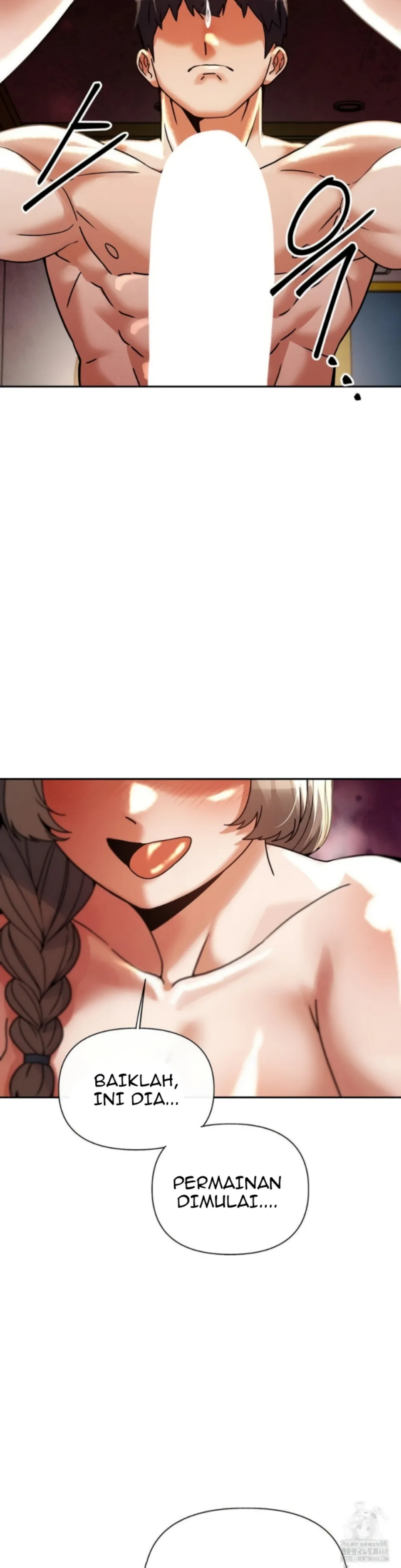 image-komik-69-private-university-chapter-19-29/46