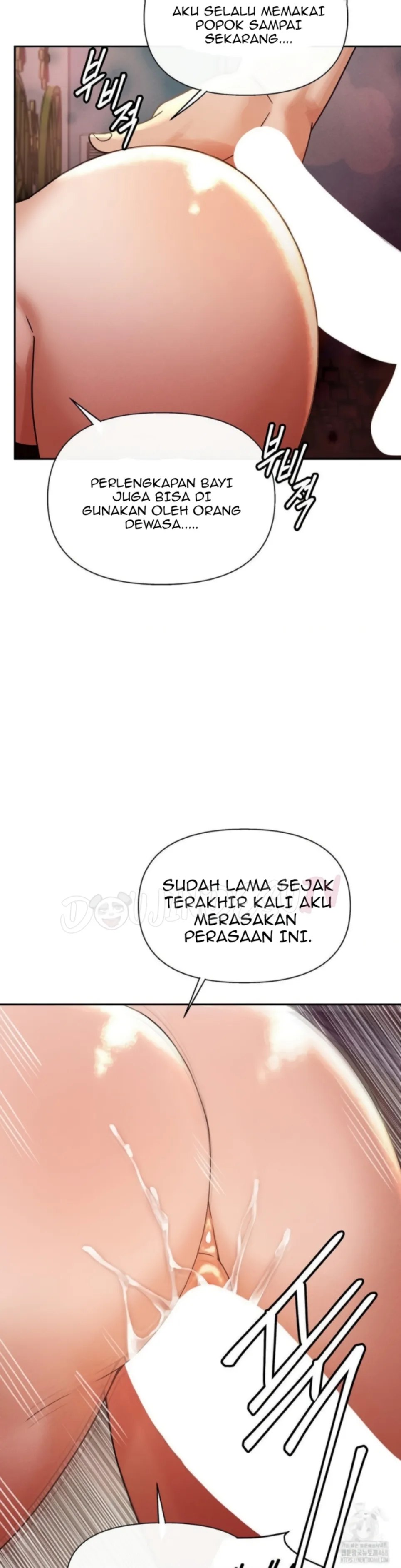 image-komik-69-private-university-chapter-19-30/46