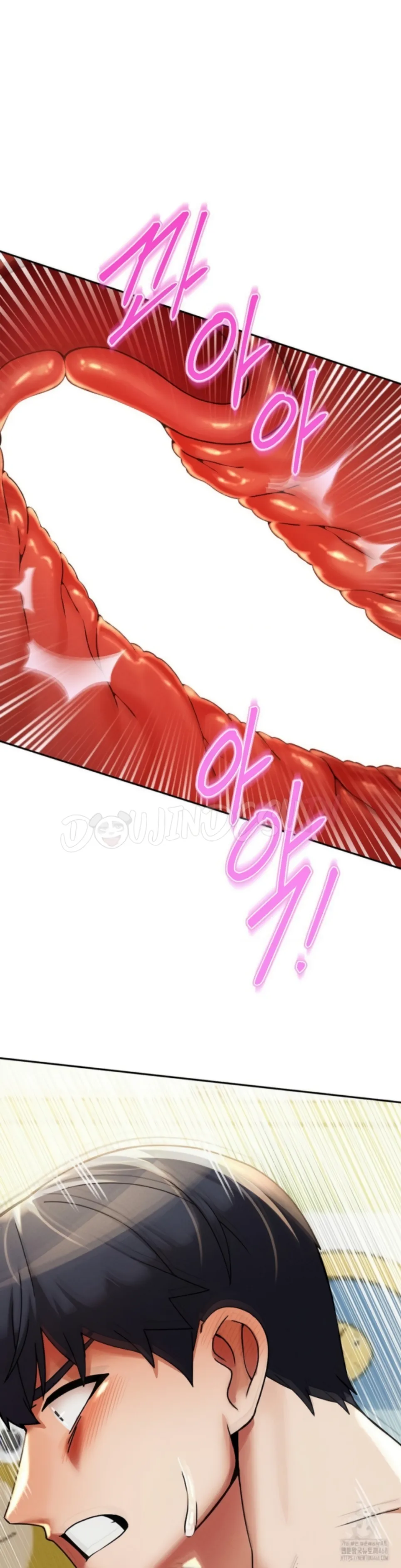 image-komik-69-private-university-chapter-19-32/46