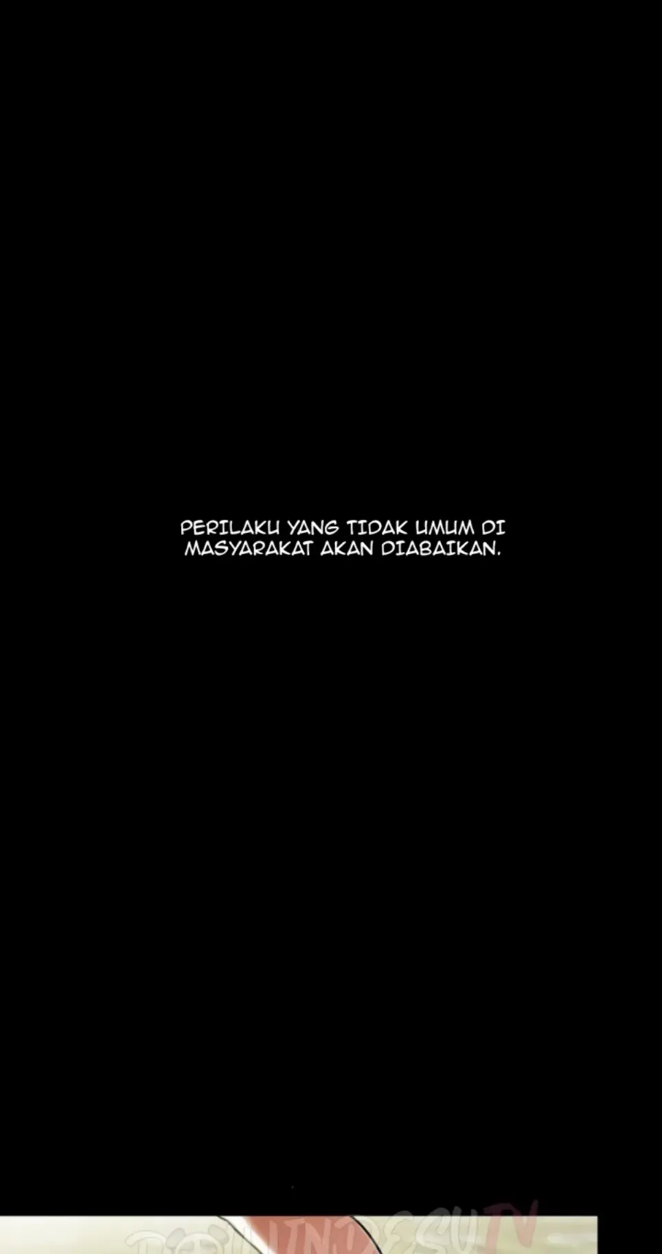 image-komik-69-private-university-chapter-20-1/51