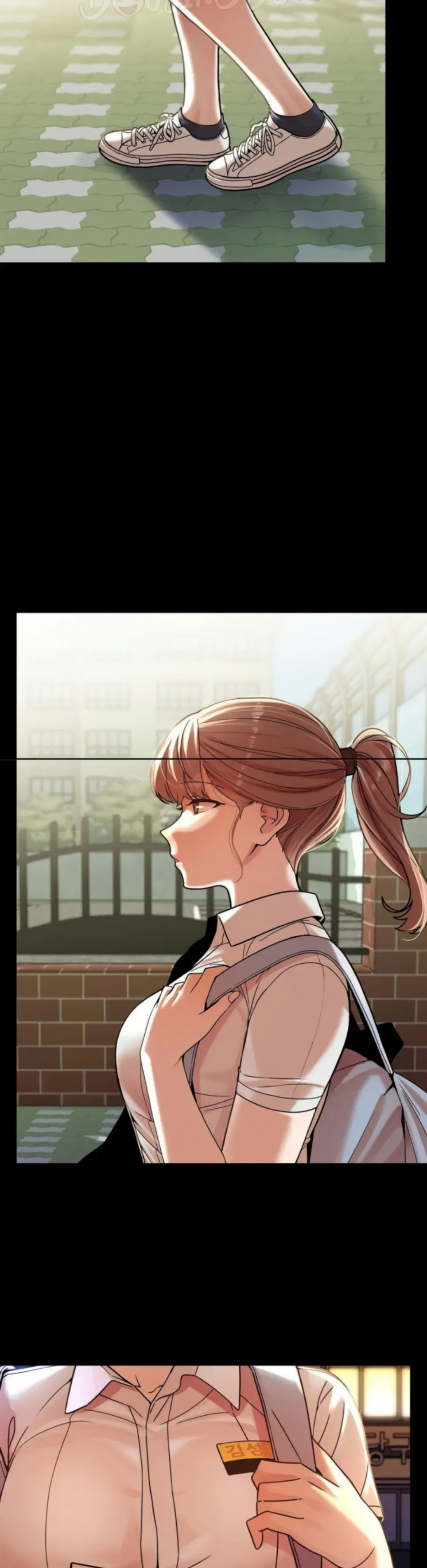 image-komik-69-private-university-chapter-20-2/51