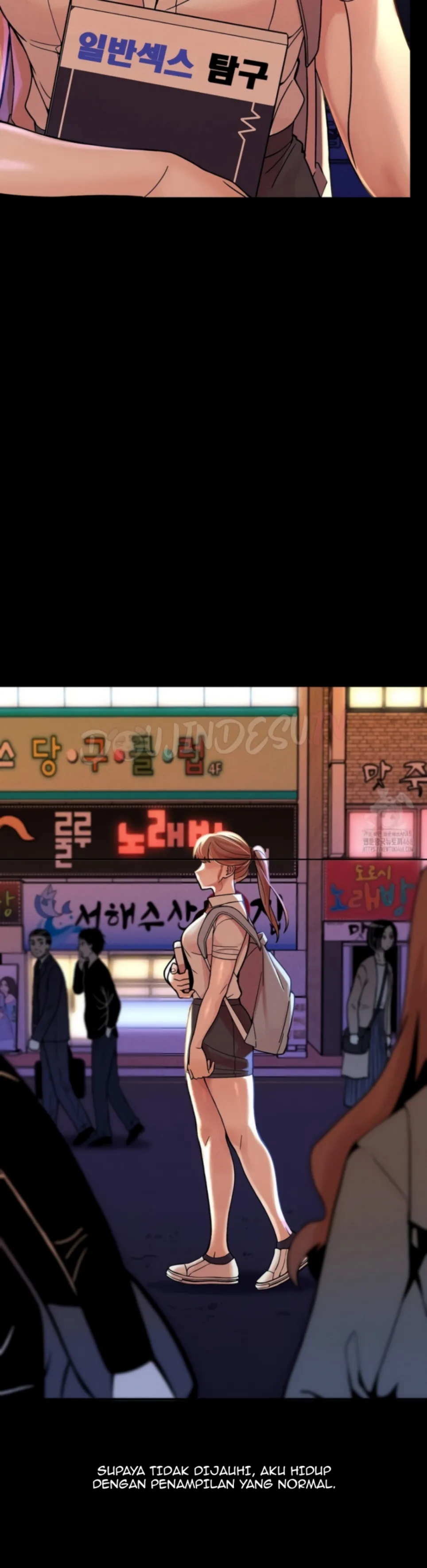 image-komik-69-private-university-chapter-20-3/51