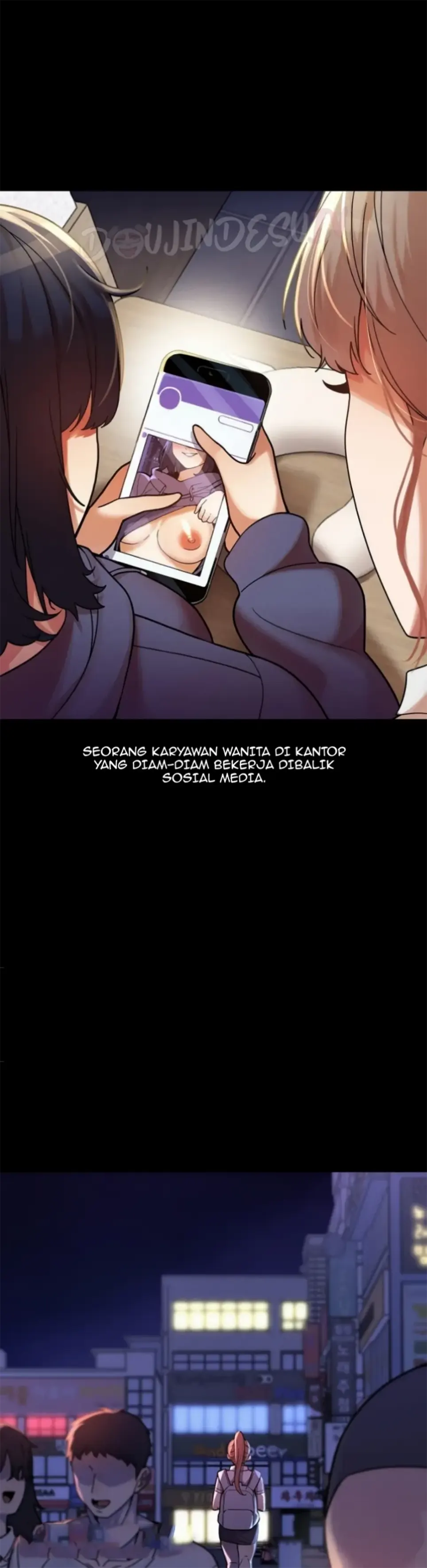 image-komik-69-private-university-chapter-20-5/51