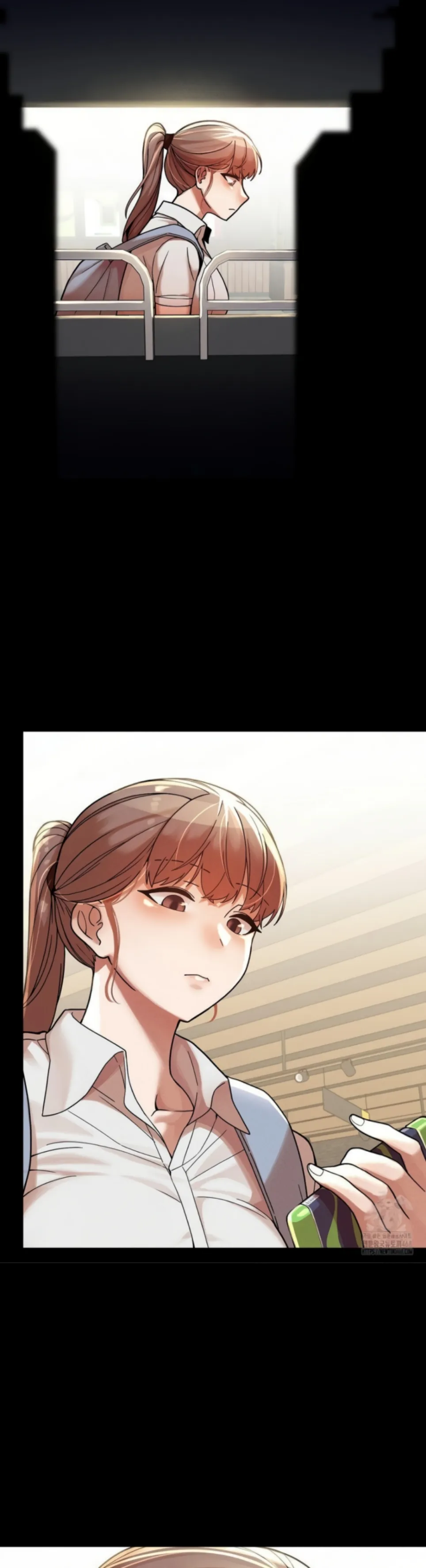 image-komik-69-private-university-chapter-20-7/51