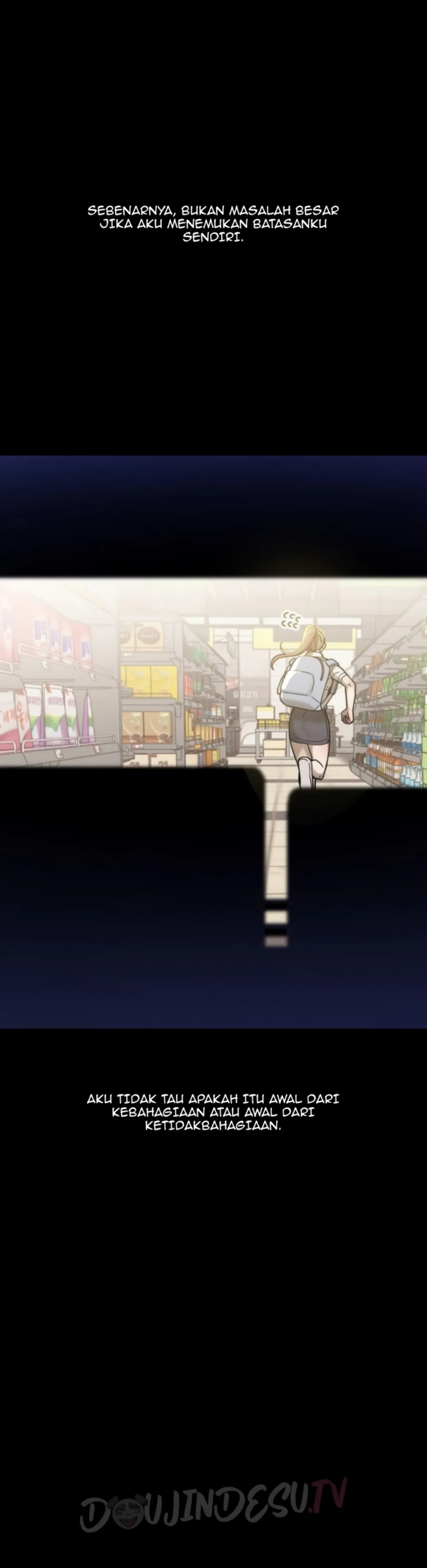 image-komik-69-private-university-chapter-20-10/51